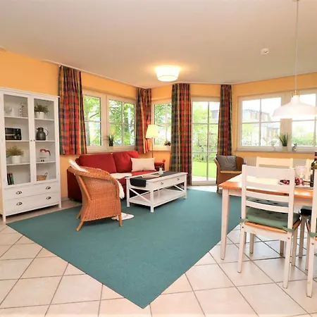 Birkenhof App 14 * 부스트로우